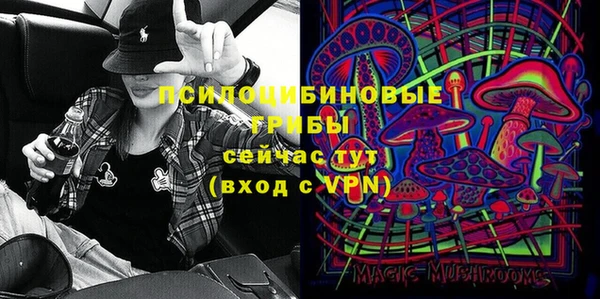 трава Магадан
