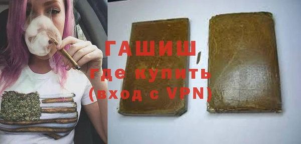 хмурый Медвежьегорск
