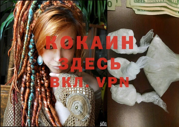 spice Мегион