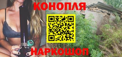 jwh Гусев