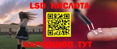 jwh Гусев