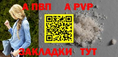 jwh Гусев