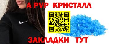 jwh Гусев