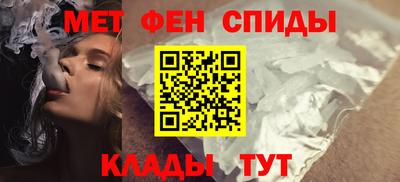 jwh Гусев