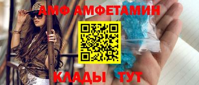 jwh Гусев